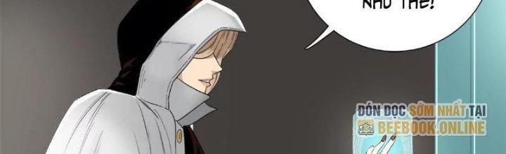 Quái Thú Hạch Tâm Chapter 2 - Trang 2