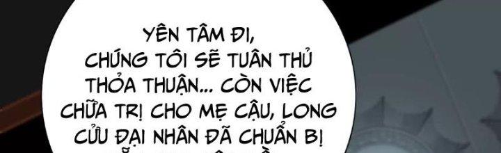 Quái Thú Hạch Tâm Chapter 2 - Trang 2