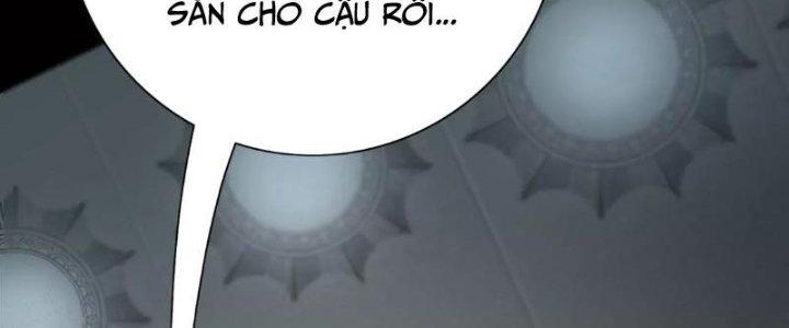 Quái Thú Hạch Tâm Chapter 2 - Trang 2