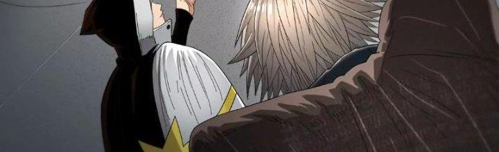 Quái Thú Hạch Tâm Chapter 2 - Trang 2