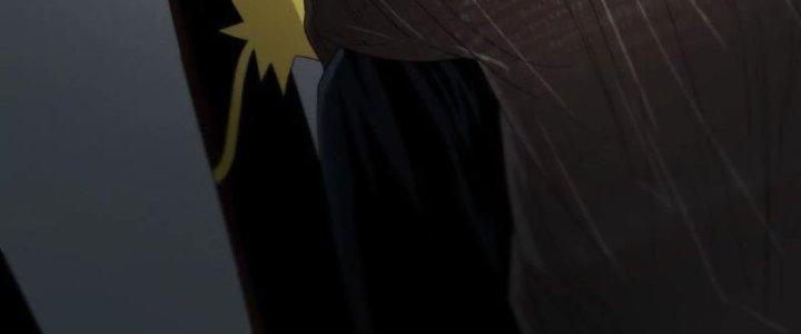 Quái Thú Hạch Tâm Chapter 2 - Trang 2