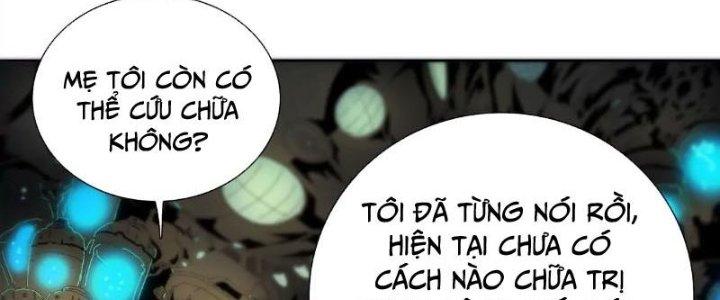 Quái Thú Hạch Tâm Chapter 2 - Trang 2