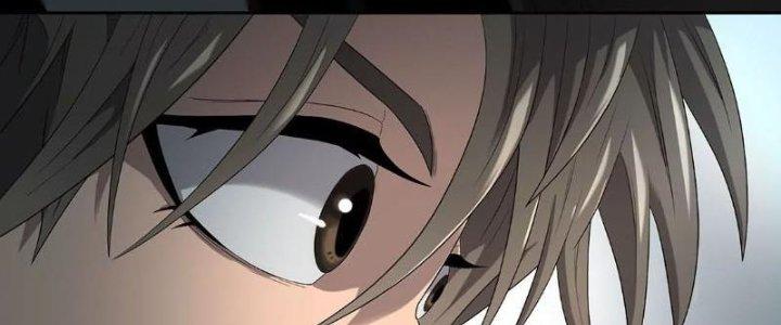 Quái Thú Hạch Tâm Chapter 2 - Trang 2