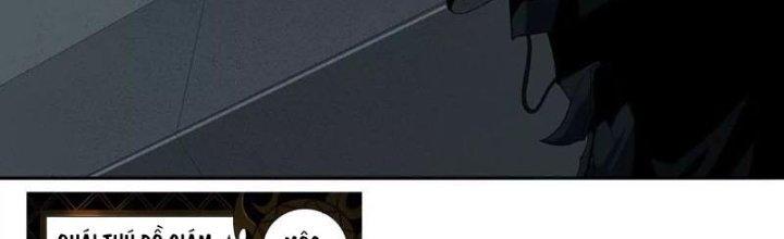 Quái Thú Hạch Tâm Chapter 2 - Trang 2