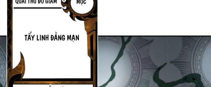 Quái Thú Hạch Tâm Chapter 2 - Trang 2