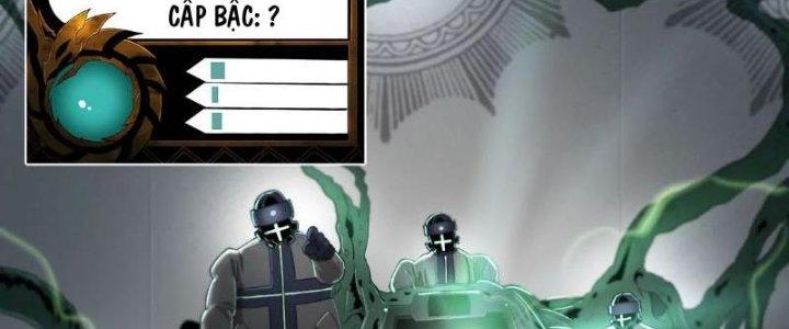 Quái Thú Hạch Tâm Chapter 2 - Trang 2