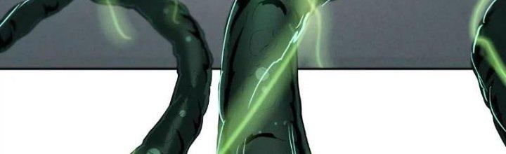 Quái Thú Hạch Tâm Chapter 2 - Trang 2