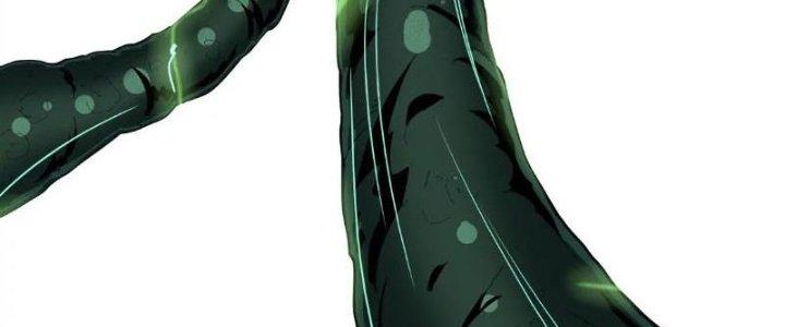 Quái Thú Hạch Tâm Chapter 2 - Trang 2