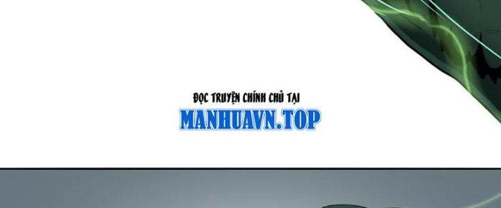 Quái Thú Hạch Tâm Chapter 2 - Trang 2