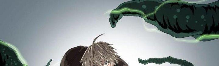 Quái Thú Hạch Tâm Chapter 2 - Trang 2