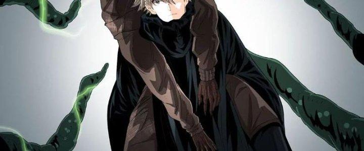 Quái Thú Hạch Tâm Chapter 2 - Trang 2