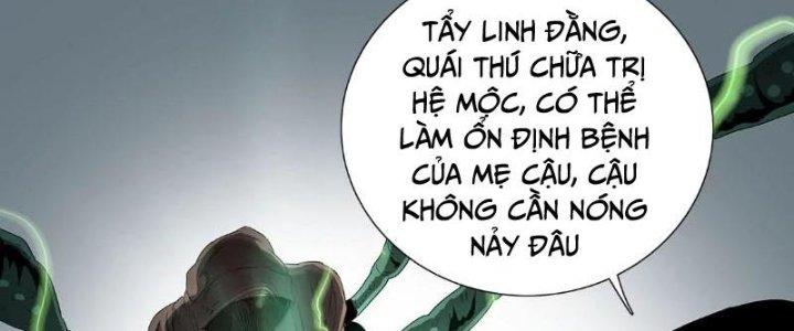 Quái Thú Hạch Tâm Chapter 2 - Trang 2