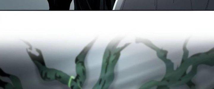 Quái Thú Hạch Tâm Chapter 2 - Trang 2