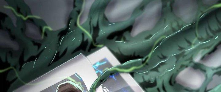 Quái Thú Hạch Tâm Chapter 2 - Trang 2