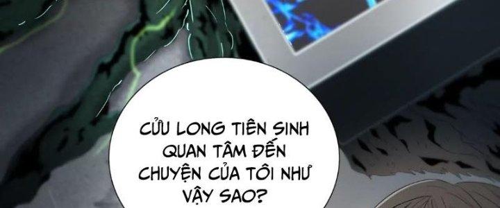 Quái Thú Hạch Tâm Chapter 2 - Trang 2
