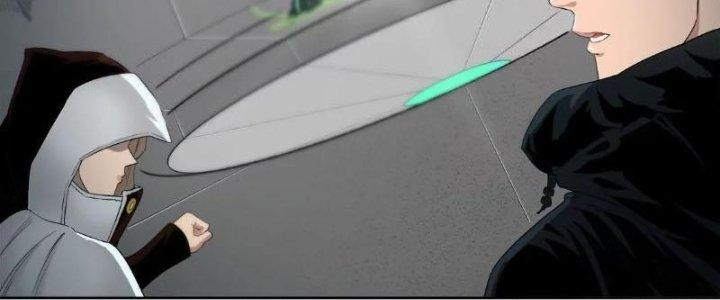 Quái Thú Hạch Tâm Chapter 2 - Trang 2