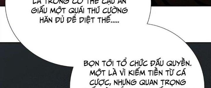 Quái Thú Hạch Tâm Chapter 2 - Trang 2