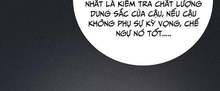 Quái Thú Hạch Tâm Chapter 2 - Trang 2