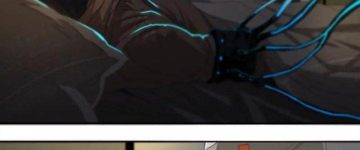 Quái Thú Hạch Tâm Chapter 2 - Trang 2