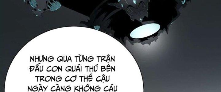 Quái Thú Hạch Tâm Chapter 2 - Trang 2