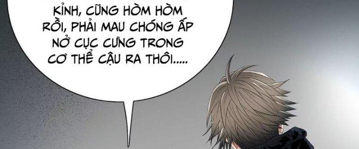 Quái Thú Hạch Tâm Chapter 2 - Trang 2