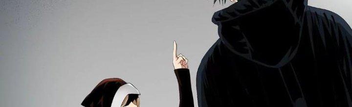 Quái Thú Hạch Tâm Chapter 2 - Trang 2