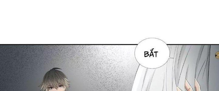 Quái Thú Hạch Tâm Chapter 2 - Trang 2