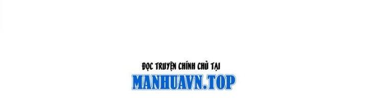 Quái Thú Hạch Tâm Chapter 2 - Trang 2