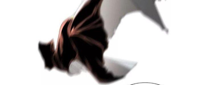 Quái Thú Hạch Tâm Chapter 2 - Trang 2