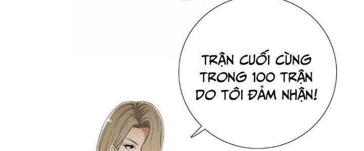 Quái Thú Hạch Tâm Chapter 2 - Trang 2