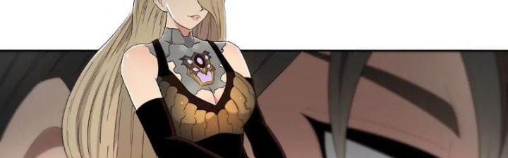 Quái Thú Hạch Tâm Chapter 2 - Trang 2