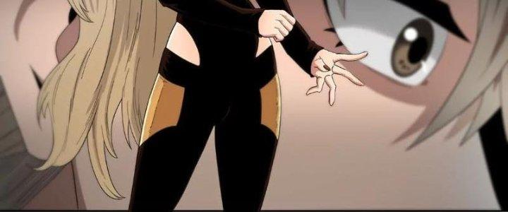 Quái Thú Hạch Tâm Chapter 2 - Trang 2