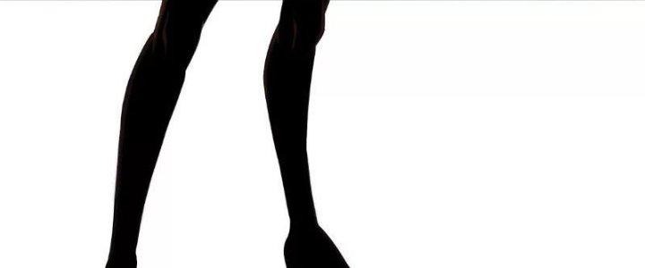 Quái Thú Hạch Tâm Chapter 2 - Trang 2