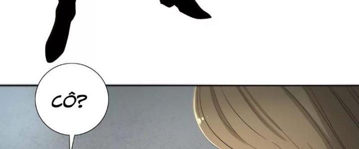 Quái Thú Hạch Tâm Chapter 2 - Trang 2