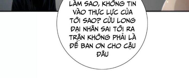 Quái Thú Hạch Tâm Chapter 2 - Trang 2