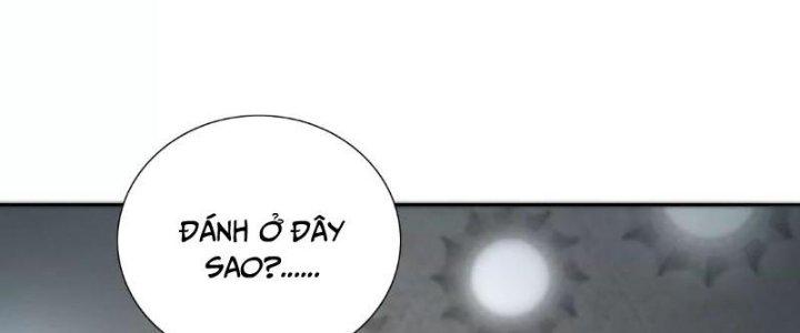 Quái Thú Hạch Tâm Chapter 2 - Trang 2