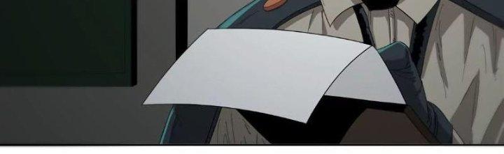 Quái Thú Hạch Tâm Chapter 2 - Trang 2