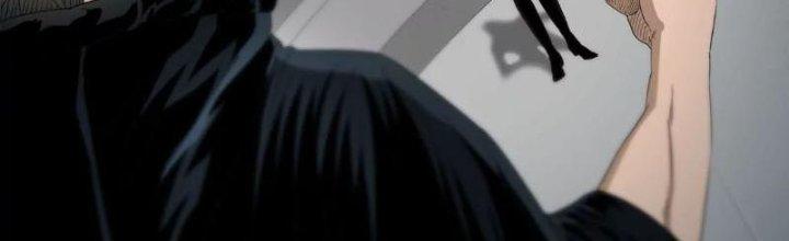 Quái Thú Hạch Tâm Chapter 2 - Trang 2