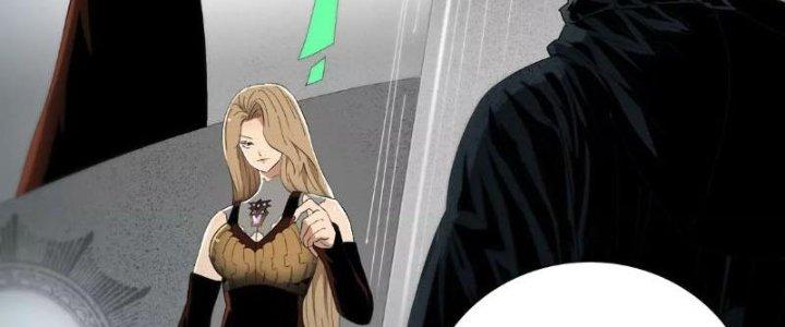 Quái Thú Hạch Tâm Chapter 2 - Trang 2