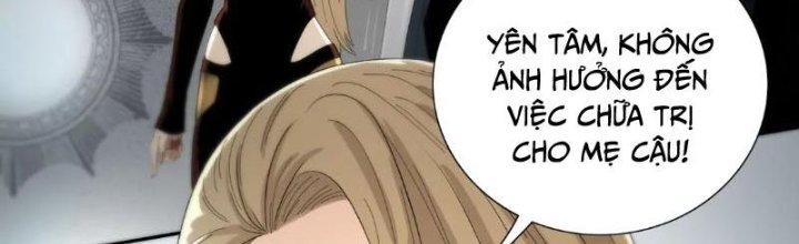 Quái Thú Hạch Tâm Chapter 2 - Trang 2