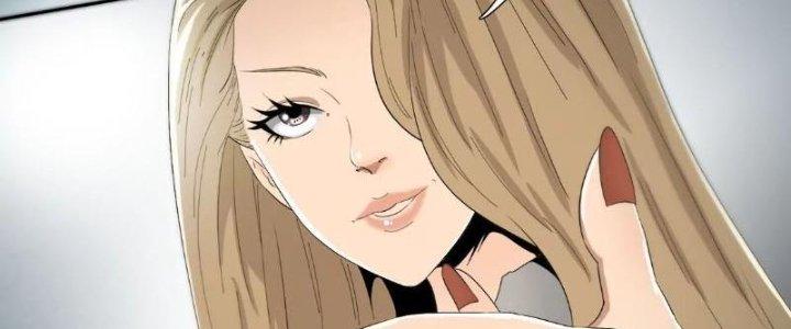 Quái Thú Hạch Tâm Chapter 2 - Trang 2