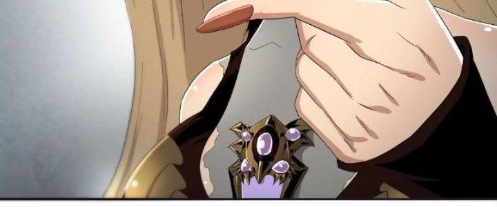 Quái Thú Hạch Tâm Chapter 2 - Trang 2