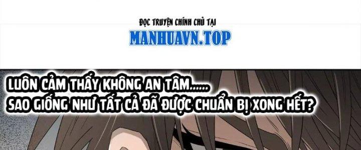 Quái Thú Hạch Tâm Chapter 2 - Trang 2