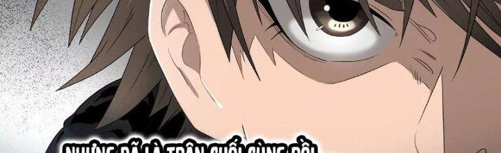 Quái Thú Hạch Tâm Chapter 2 - Trang 2