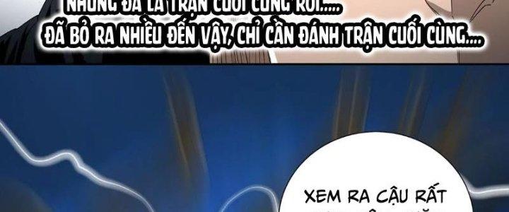 Quái Thú Hạch Tâm Chapter 2 - Trang 2