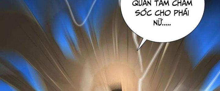 Quái Thú Hạch Tâm Chapter 2 - Trang 2