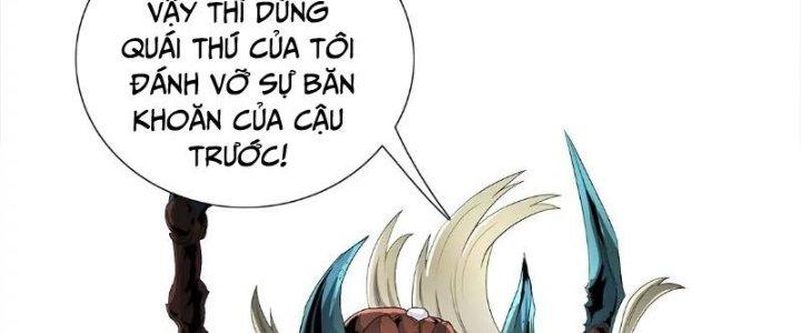 Quái Thú Hạch Tâm Chapter 2 - Trang 2