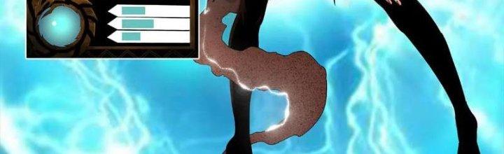 Quái Thú Hạch Tâm Chapter 2 - Trang 2