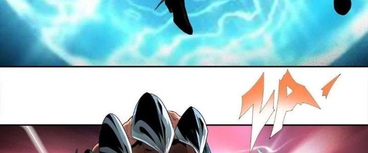 Quái Thú Hạch Tâm Chapter 2 - Trang 2