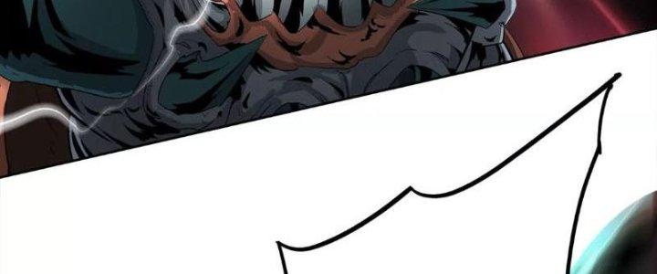 Quái Thú Hạch Tâm Chapter 2 - Trang 2